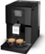 Krups EA 873 Intuition Preference Vorschaubild