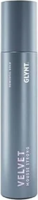 Glynt Blowdry | Airdry Velvet Mousse Strong, 200ml