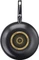 Tefal B55519 Easy Cook & Clean Wokpfanne 28cm Vorschaubild