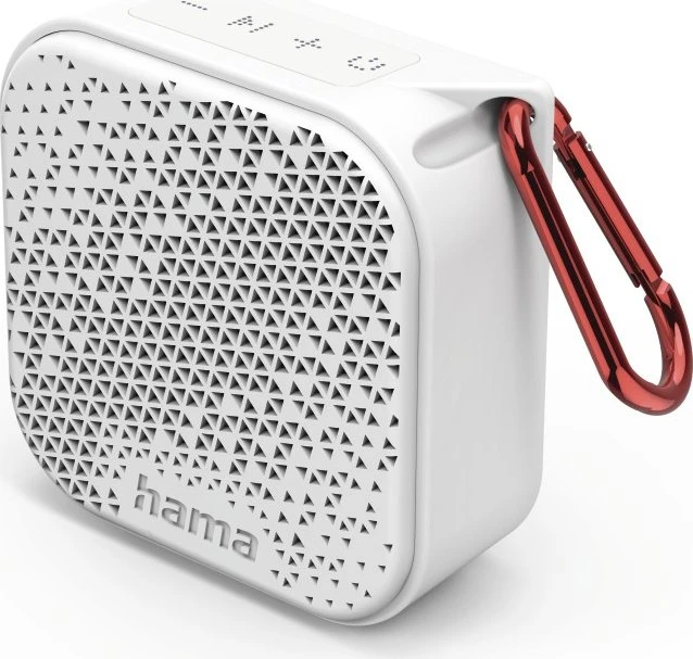 Hama Pocket 2.0