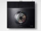 Technics SA-C600 schwarz Vorschaubild