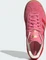 adidas Gazelle Bold rose tone/better scarlet/cream white (Junior) Vorschaubild