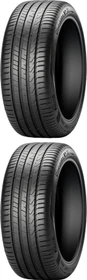 Pirelli Cinturato P7 205/55 R17 91W MO