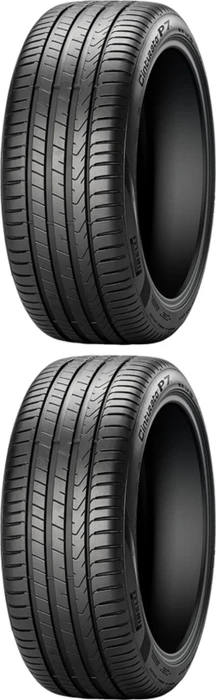 Pirelli Cinturato P7 205/55 R17 91W MO