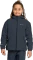 Jack Wolfskin Iceland 3in1 Funktionsjacke midnight sky (Junior) Vorschaubild