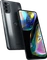 Motorola Moto G82 5G Meteorite Gray Vorschaubild