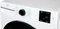 Beko BM3WFU3941X Frontlader Vorschaubild