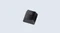 Wooting ABS Keycap Set, Kunststoff (ABS), OEM-Profil, schwarz, 109 Tasten, ISO-UK Vorschaubild
