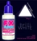 Scale75 ScaleColor FX Fluor Experience Vorschaubild