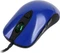 Dream Machines DM1 FPS Ocean Blue, blau/schwarz, USB Vorschaubild