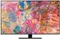Samsung Q80B QE Vorschaubild