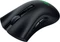Razer DeathAdder V2 Pro, USB/Bluetooth Vorschaubild