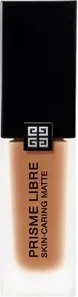 Givenchy Prisme Libre Skin-Caring Matte Foundation 5-W385, 30ml