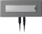 Razer Thunderbolt 5 Dock, weiß, EU, Thunderbolt 5 [Buchse] Vorschaubild