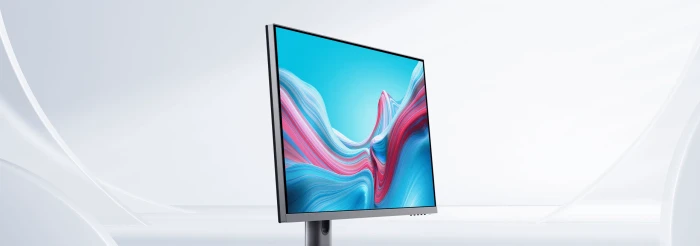Xiaomi Mi 4K Monitor, 27"
