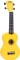 Mahalo Rainbow Series Soprano Ukulele Vorschaubild