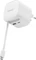 Intenso Power Adapter W65ACIC GaN weiß Vorschaubild