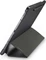 Hama Tablet Case Fold Clear mit Stiftfach für Samsung Galaxy Tab S7 FE/S7+/S8+ 12,4", schwarz Vorschaubild