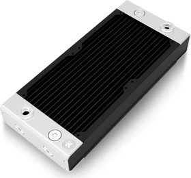 EK Water Blocks Quantum Line EK-Quantum Surface P P240M X-Flow Black