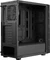 Cooler Master MasterBox MB600L V2, schwarz Vorschaubild