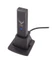 Corsair H2100 Greyhawk Edition Dolby 7.1 Wireless Vorschaubild