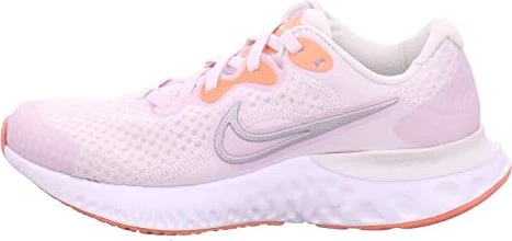 Nike Renew Run 2 (Junior)