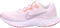 Nike Renew Run 2 (Junior) Vorschaubild