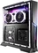 MSI Trident X 9SE, Core i7-9700K, 32GB RAM, 512GB SSD, 2TB HDD, GeForce RTX 2080, UK Vorschaubild