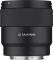 Samyang Prima AF 85mm 1.8 P FE für Sony E Vorschaubild