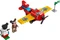 LEGO Disney Mickey and Friends - Mickys Propellerflugzeug Vorschaubild