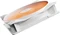 be quiet! Light Wings LX PWM Reverse White, 120mm Vorschaubild