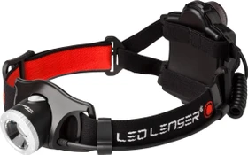 Ledlenser H7.2 Stirnlampe