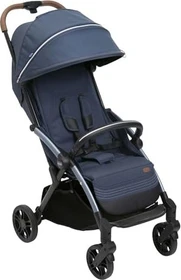 Chicco Goody X Plus radiant blue