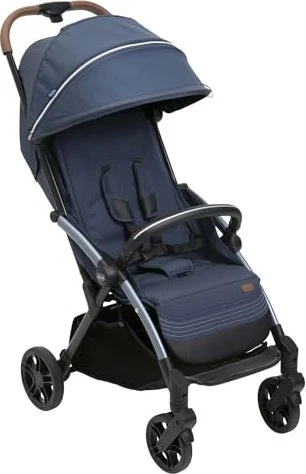 Chicco Goody X Plus
