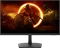 AOC 24G15N2, 23.8" Vorschaubild