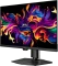 MSI MPG 271QRDE QD-OLED X50, 26.5" Vorschaubild