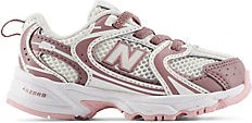 New Balance 530 Baby pebble/sea salt (Junior)