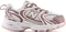 New Balance 530 Baby (Junior) Vorschaubild