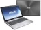 ASUS X550LN Vorschaubild