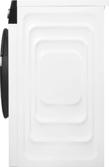 Beko BM3WFU4841W Frontlader