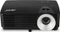 Acer X152H Vorschaubild