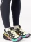 Salomon Speedcross 6 GTX transparent yellow/black (Herren) Vorschaubild