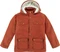 Fjällräven Greenland Winter Jacke (Junior) Vorschaubild