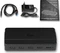 i-tec USB-Hub, 7x USB-A 3.0, USB-B 3.0 [Buchse] Vorschaubild