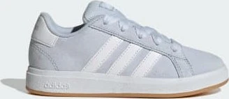 adidas Grand Court 00S (Junior)