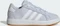 adidas Grand Court 00S (Junior) Vorschaubild