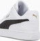 Puma Caven 2.0 weiß/schwarz Vorschaubild