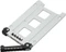 Icy Dock ToughArmor MB998IP-B Vorschaubild