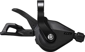 Shimano Deore M5100 11-fach Trigger-Schalthebel rechts