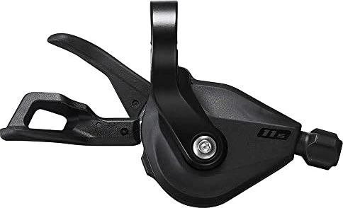 Shimano Deore M5100 11-fach Trigger-Schalthebel rechts